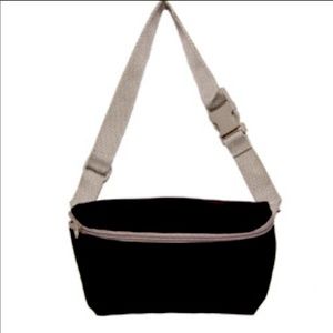 American Apparel Fanny Pack